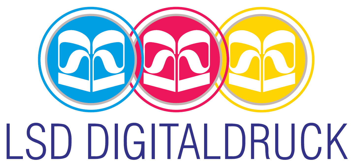 Jetzt Farbe bekennen!